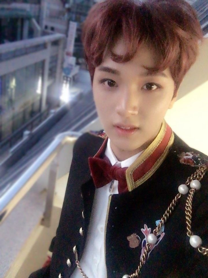 하나 tweet media