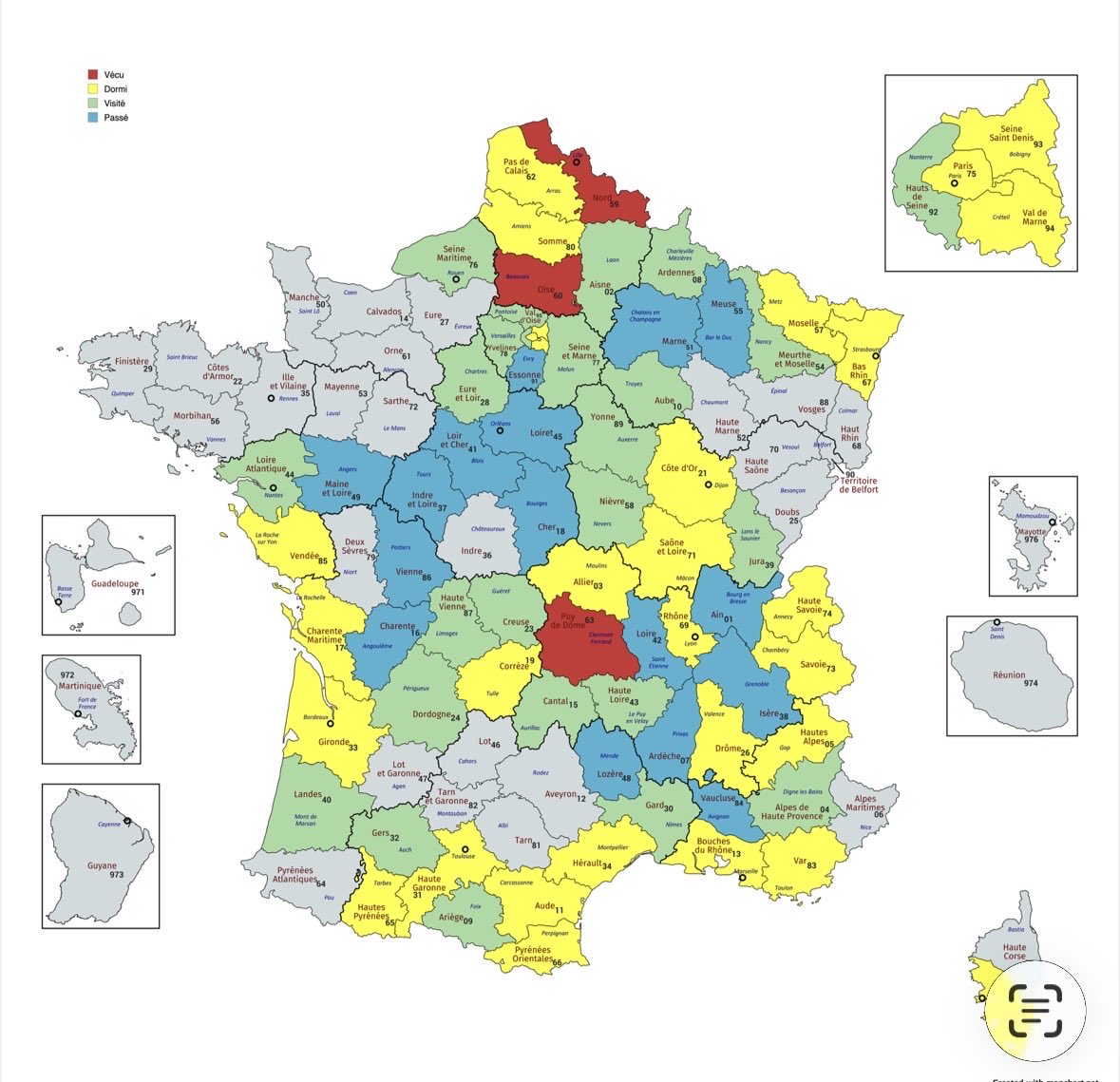 Théo tweet media