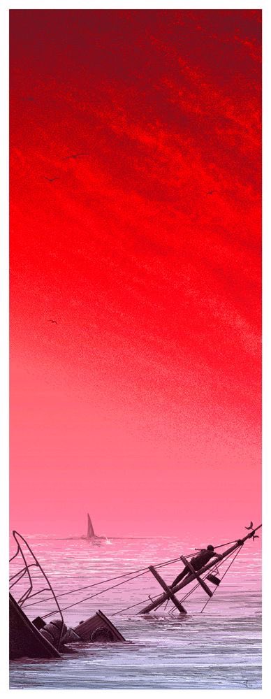 arrd_everything's tweet image. #4k