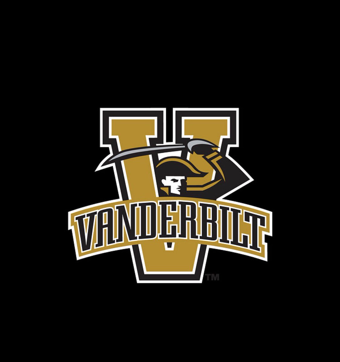 After a great conversation with <a href="/Coach_Flaherty/">Brendan Flaherty</a> I am blessed to receive an offer from Vanderbilt University⭐️.
<a href="/kerrymcdowell/">Kerry McDowell</a> 
<a href="/TheOfficialPFFB/">Pine Forest Football</a> 
<a href="/CoachLeeBurt/">Lee Burt</a> 
<a href="/ZBlostein247/">Zach Blostein</a>