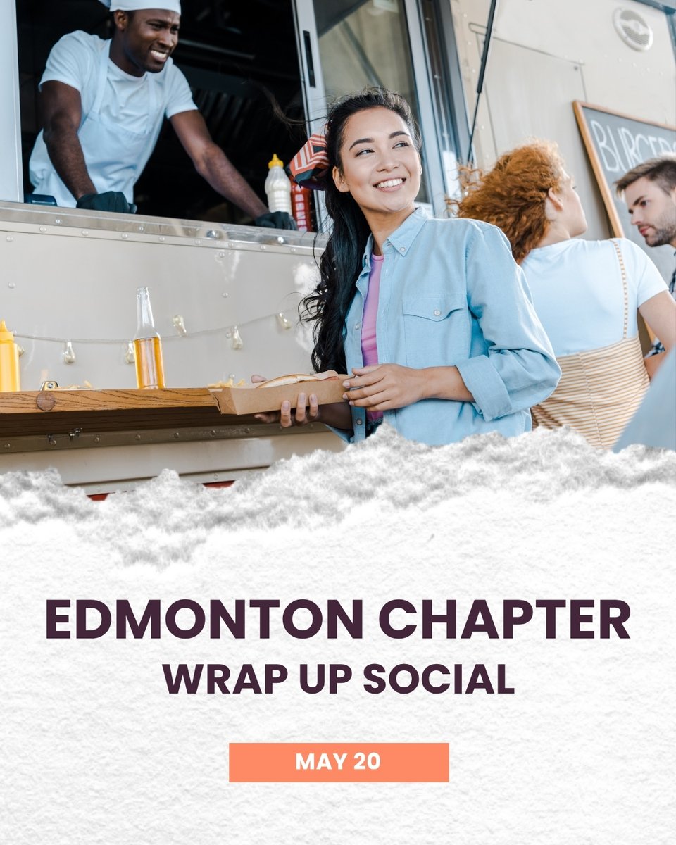 ECA Alberta tweet media