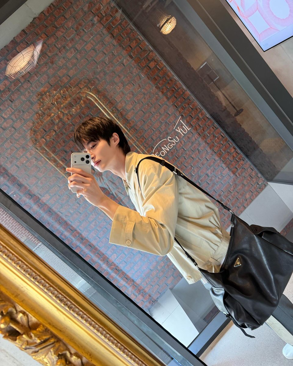 녹용🫠 tweet media