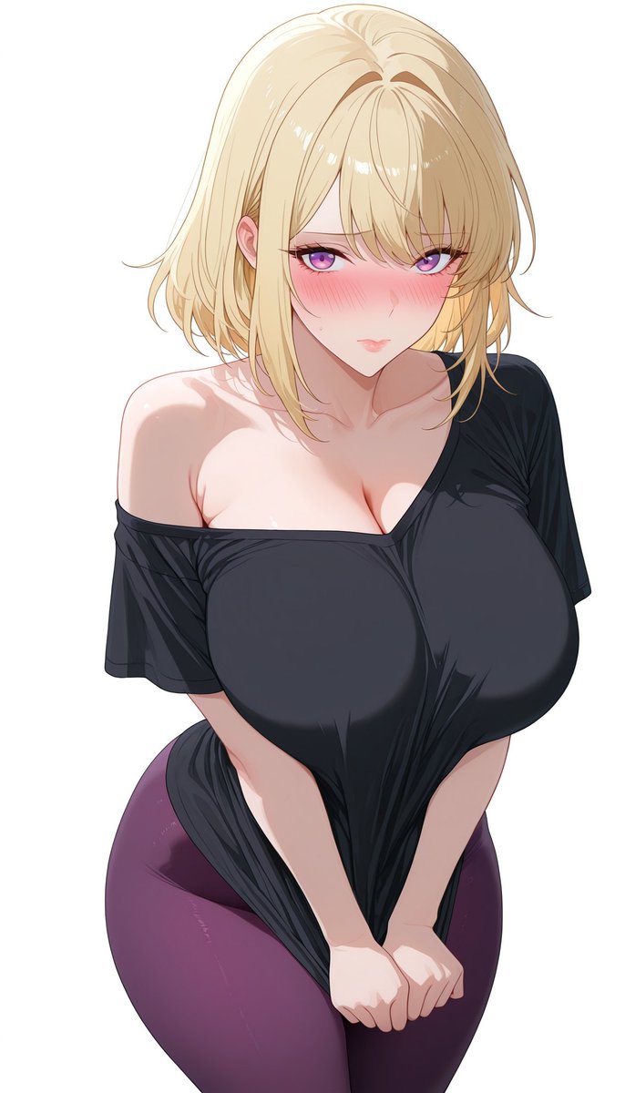 TheNinjaRaven tweet media