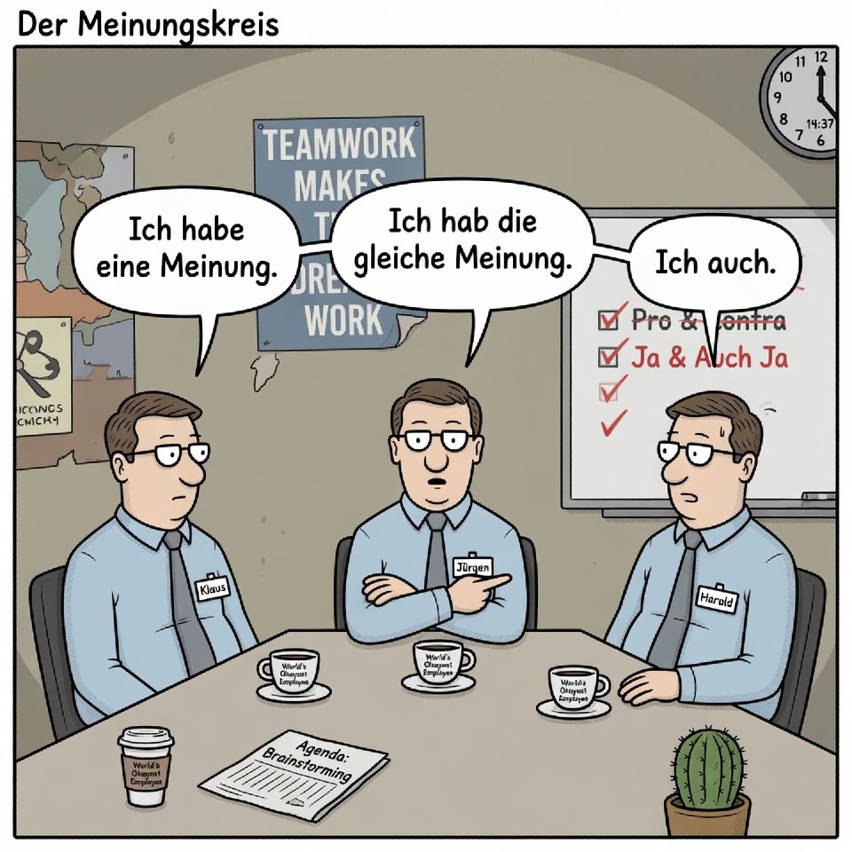 Reisbürgerin ✌️ tweet media
