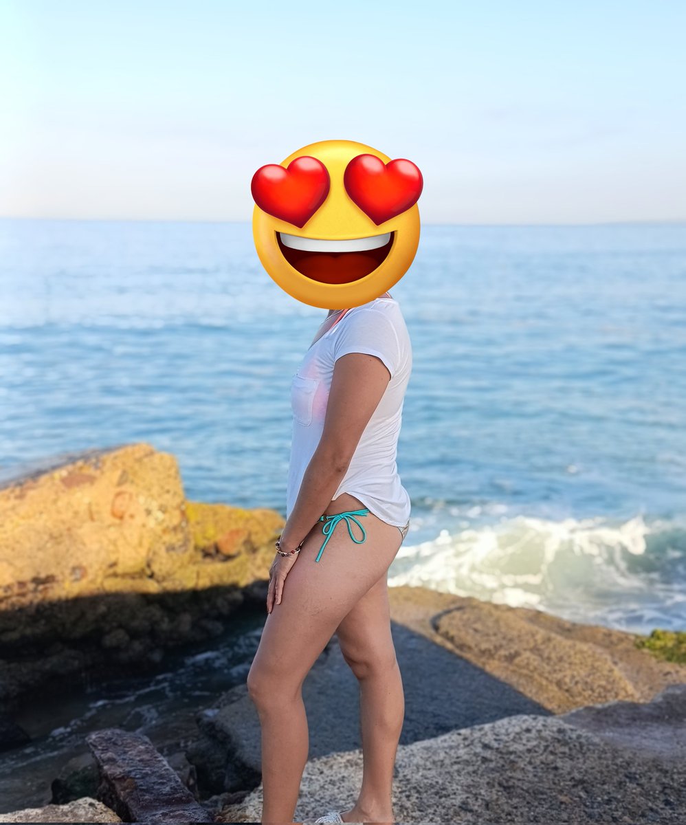 Marianayalfred tweet media