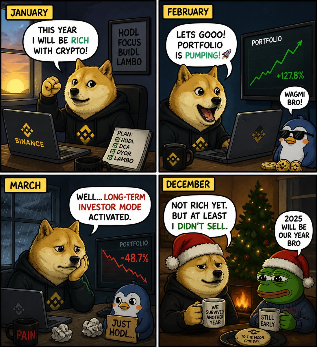 ‎​Ryan tweet media