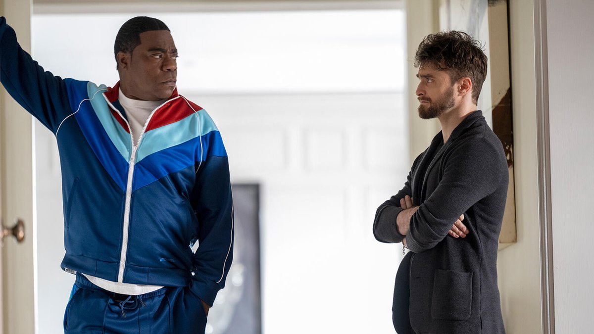 TV Guide tweet media