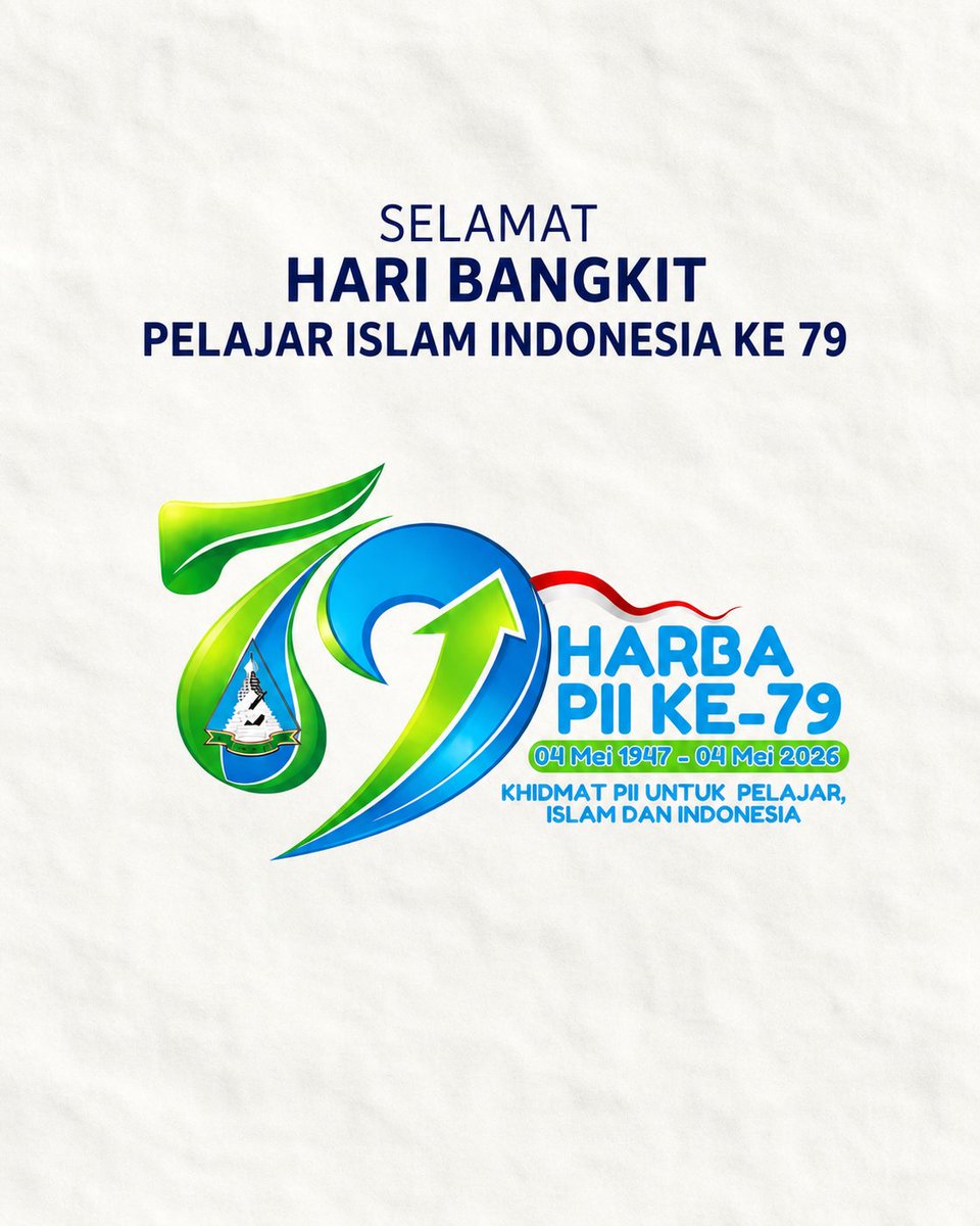 GARDAPATI tweet media