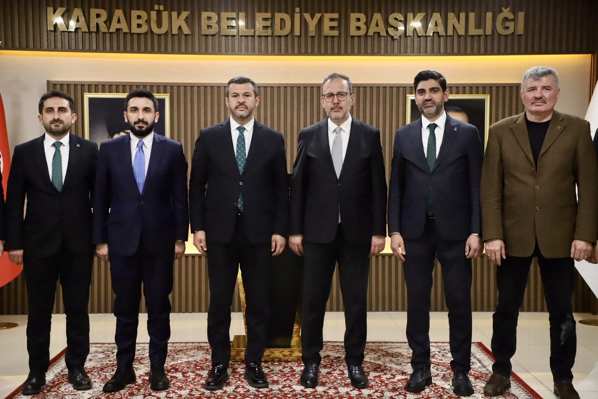 Ferhat Salt tweet media