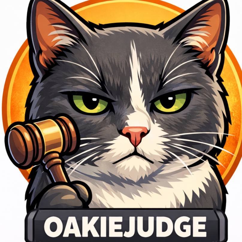 CaptainKaige's tweet photo. Emotes are updated and looking sharp on stream. Heading to the gym, then going live later tonight. Feeling good today. #Twitch #Streamer #Gym #Cats #Tunic #Chiefofnaps https://t.co/d6ZGDsuaoQ