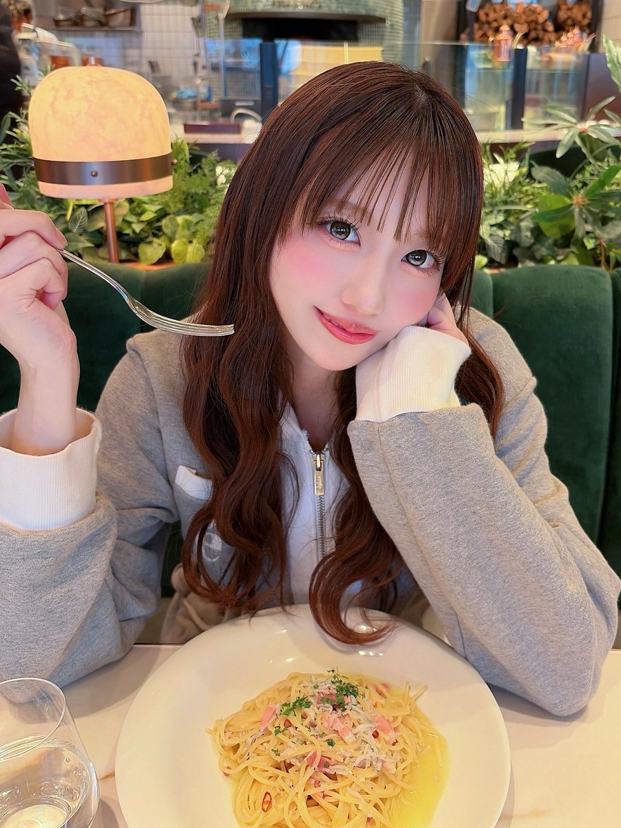 山岸奈津美@虹色の飛行少女/LOVEME tweet media