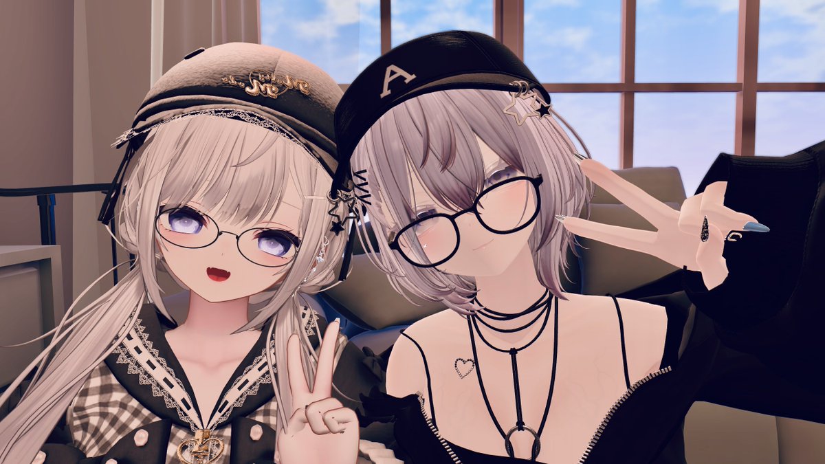 めるる tweet media