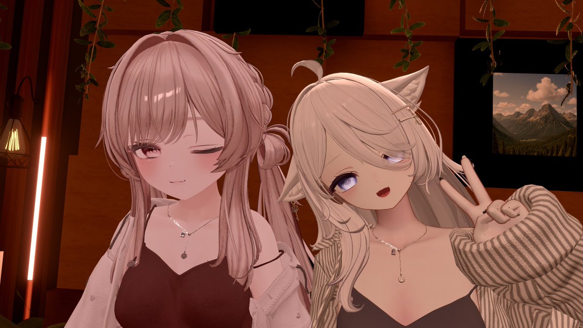 めるる tweet media