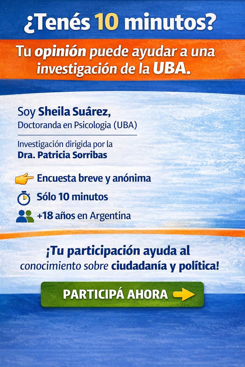 Sheila Suarez tweet media