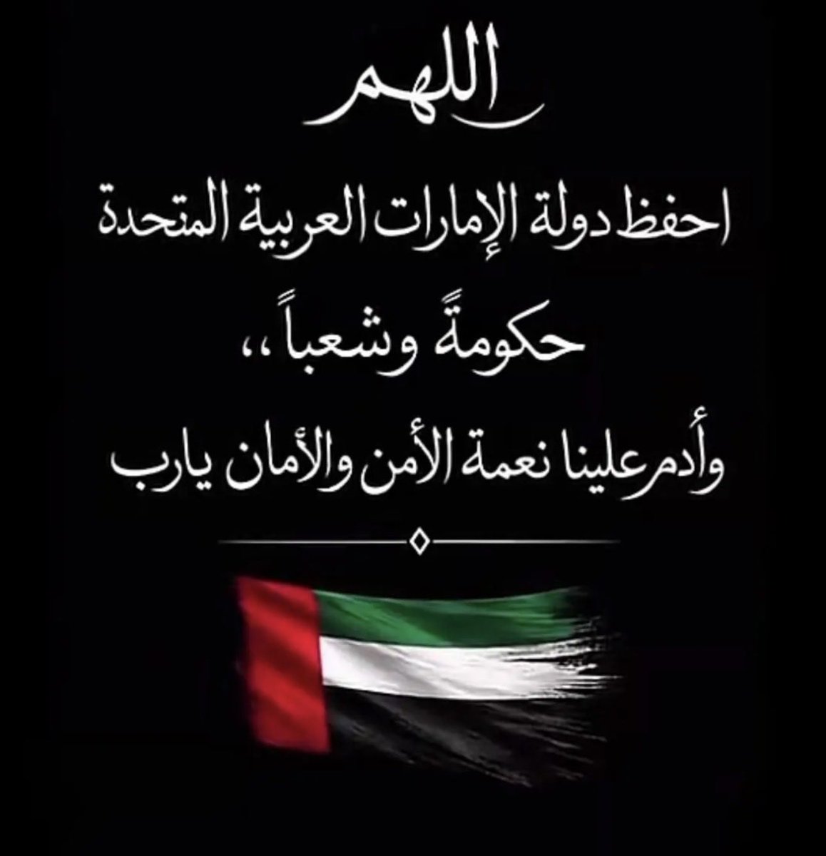 Bnt zayed🇦🇪 tweet media