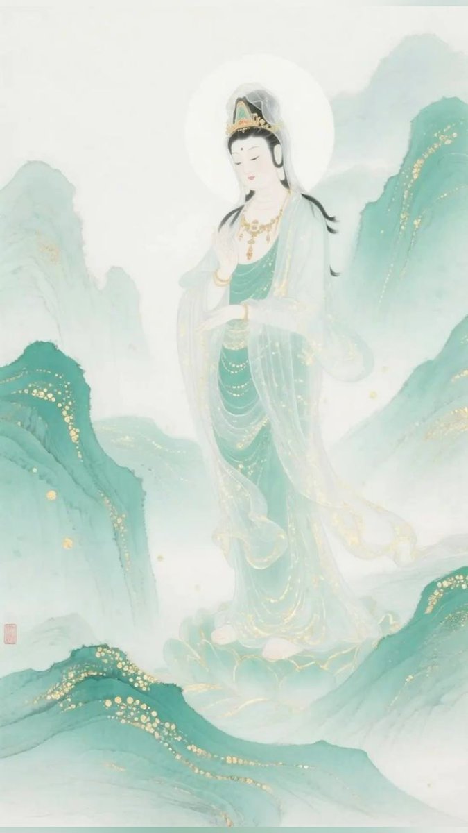 elly_huang9293's tweet image. 🫘CAUSE: BUILD/FIX ROADS &amp;amp; BRIDGES 
🌳EFFECT: GET BLESSINGS &amp;amp; PROSPERITY.
#Buddhism #picture #learn #EnglishStudy #MondayMindset