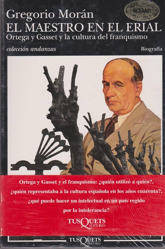 Martinez tweet media