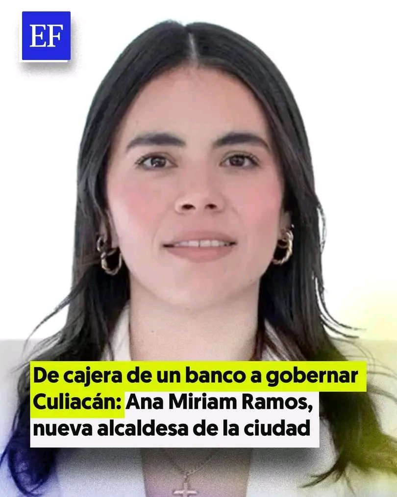 Contacto Revista tweet media