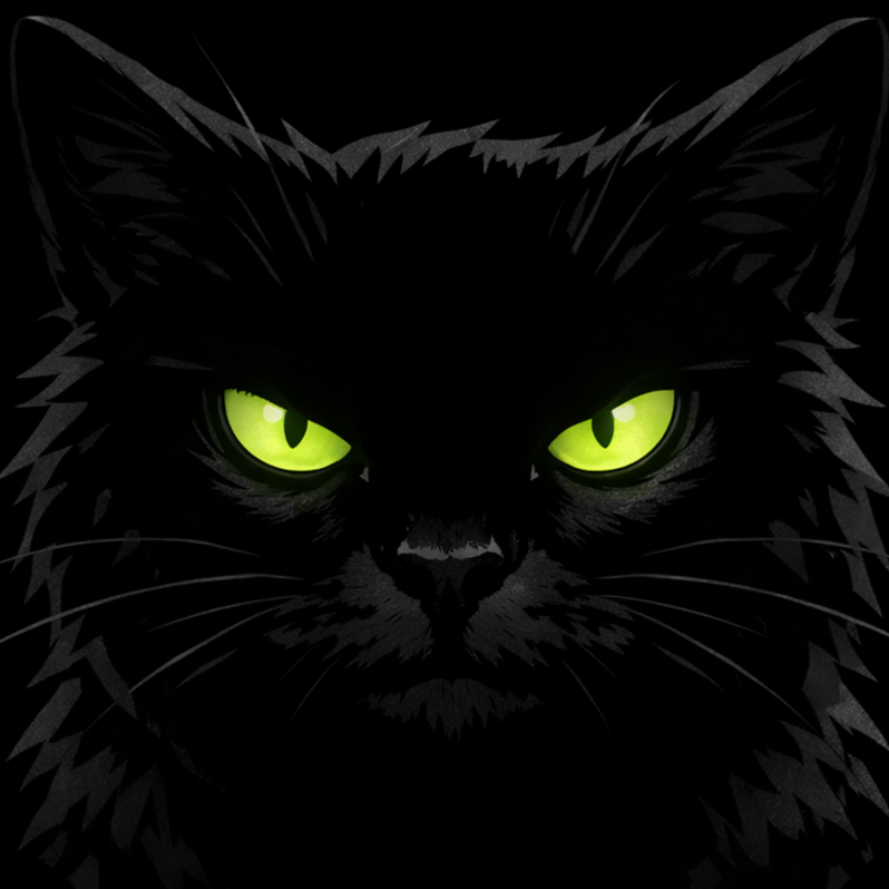CaptainKaige's tweet photo. Emotes are updated and looking sharp on stream. Heading to the gym, then going live later tonight. Feeling good today. #Twitch #Streamer #Gym #Cats #Tunic #Chiefofnaps https://t.co/d6ZGDsuaoQ