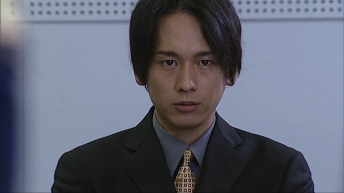 A.K (Ryuki hours) tweet media