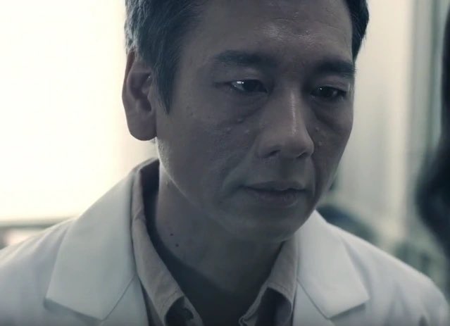 A.K (Ryuki hours) tweet media