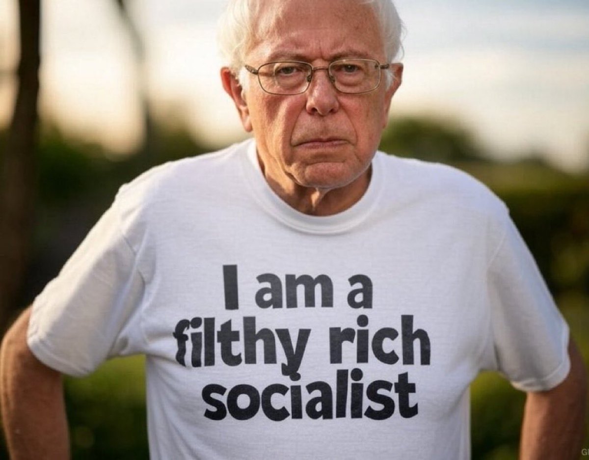 FLFreeThinker tweet media