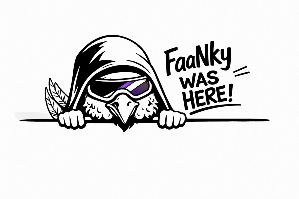 FaaNky 🇦🇹 tweet media