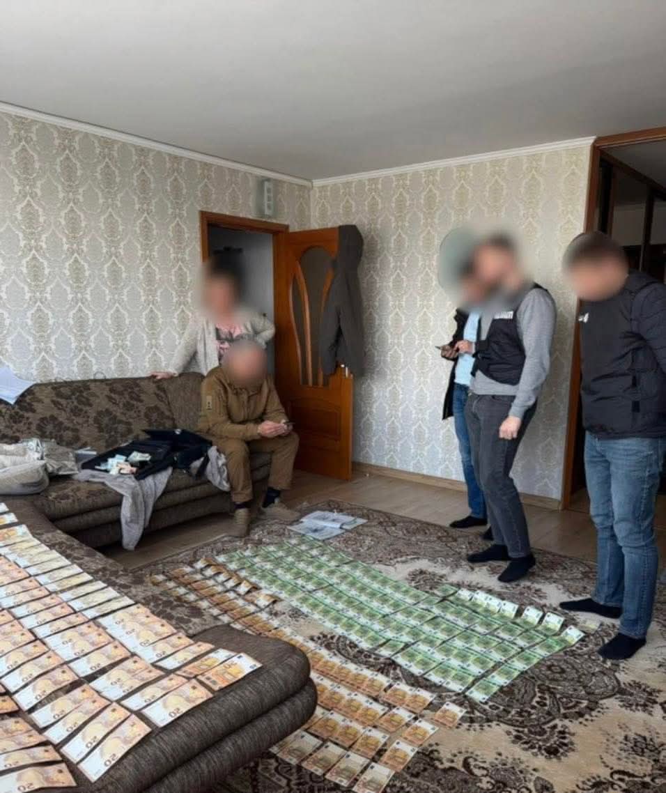Пророк Антихриста - 4 tweet media
