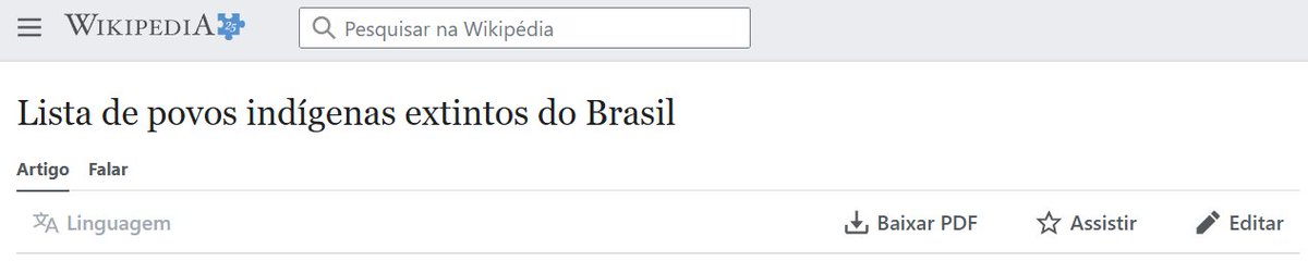 stefo tweet media