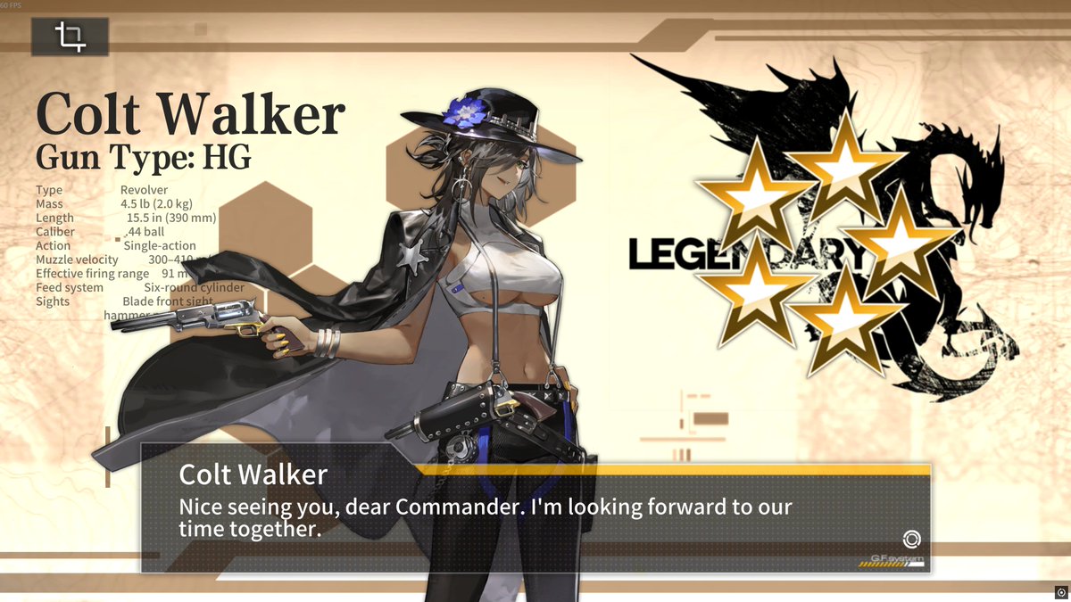 Haisai765 tweet media