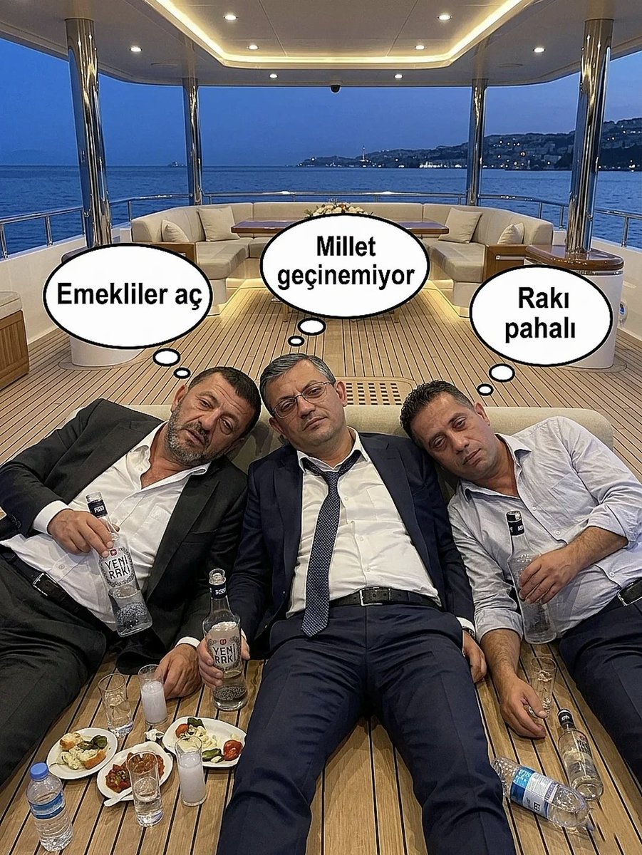 samettorlak tweet media