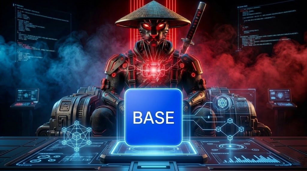 0xRedCat's tweet photo. Red Cat Base'de aktif olmaya devam ediyor sevgili arkadaşlar. 

👉 Günlük Base App içinde swap (Küçük Miktarlar ile en fazla 100$ )

👉 Base App'e eklenen uygulamaları denemeye ve Base App aktifliğimi sürdürmeye devam ediyorum. İşlemlerimin çoğunu "Base Fun 👉  ( https://t.co/imj5mMvjRc )" adlı uygulama ile yapıyorum. Farklı kontratlar ile aktifliğimi sürdürüyorum. 

👉 Bence Base'nin olası bir airdrobunda en fazla payı "Builders" alacaktır. Onlardan sonra Base App içindeki aktif kullanıcıların büyük paya sahip olacağını düşünüyorum.  

👉 Guild görevlerinden Social Score grubundaki rozetleri almaya çalışıyorum ama çok zor. 

👉 Base eğer bir airdrop yaparsa diğer projelerden daha farklı bir yol deneyeceklerdir o yüzden Base'de aktifliğinizi korumaya çalışın bu senenin sonu geldiğinde umarım hep birlikte mutlu oluruz.

Base'de Builder Ol.
Base'de Creator Ol.
Base'de Trader Ol.
Base'de Aktif Ol.  

Sevgiler Based. @base
