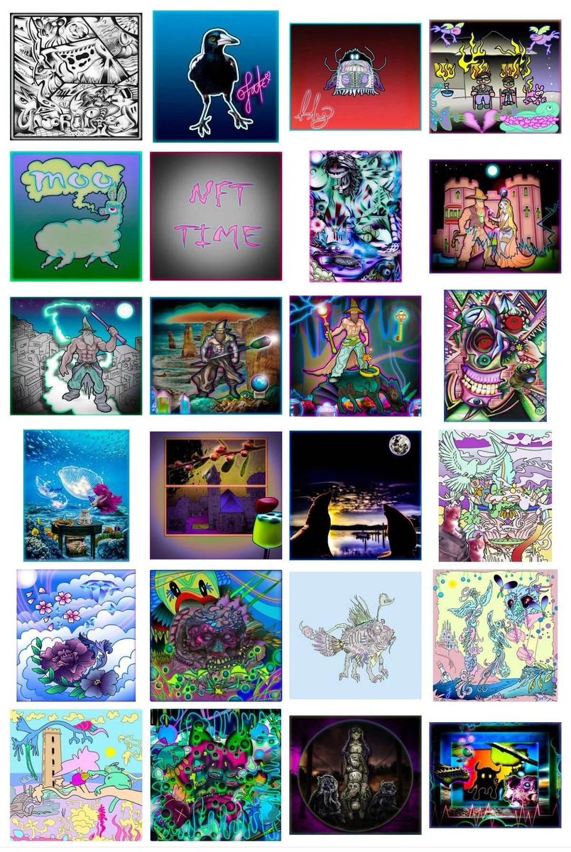 𝔪𝔬𝔬✎𝖈𝖗𝖊𝖆𝖙𝖎𝖔𝖓𝖘 🇭🇲 tweet media