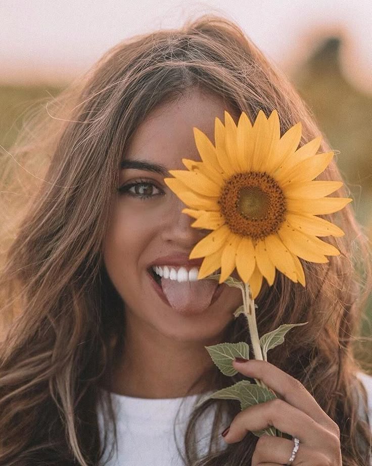 🌸🦋🐬SERPİL 🐬🦋 tweet media