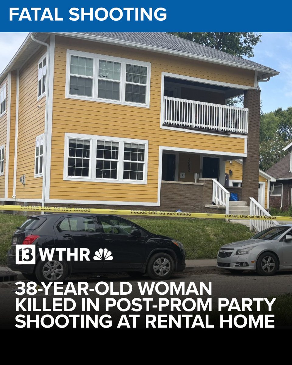 WTHR.com tweet media