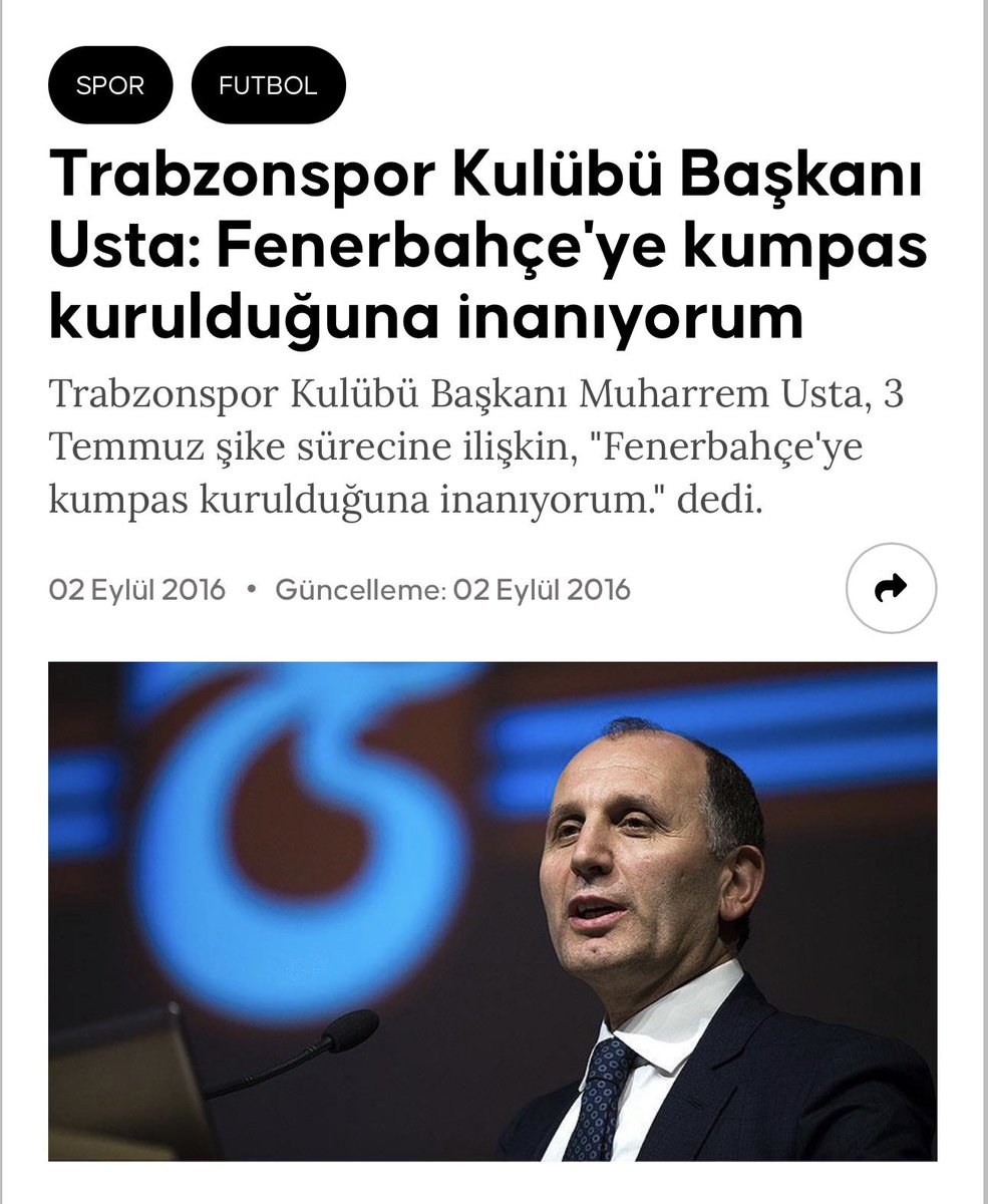 Erdi tweet media