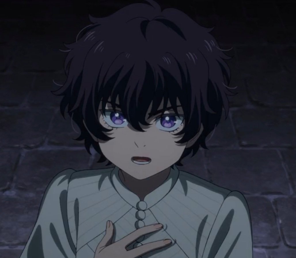 ˖ ࣪⊹ morgana ~ WHA PILLED tweet media