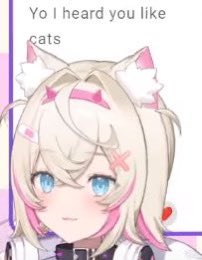 EthanV⌨️イーサンブイ tweet media