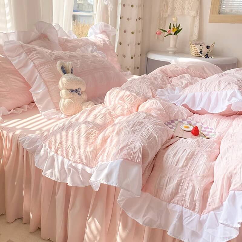 softness daily ✨ tweet media