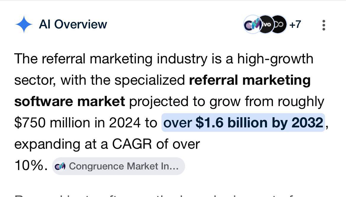 MrCrypto tweet media