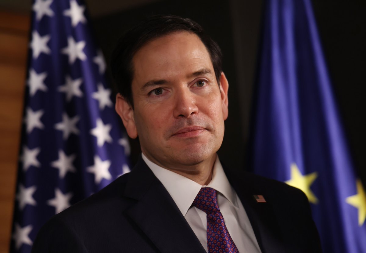 NEWSMAX tweet media
