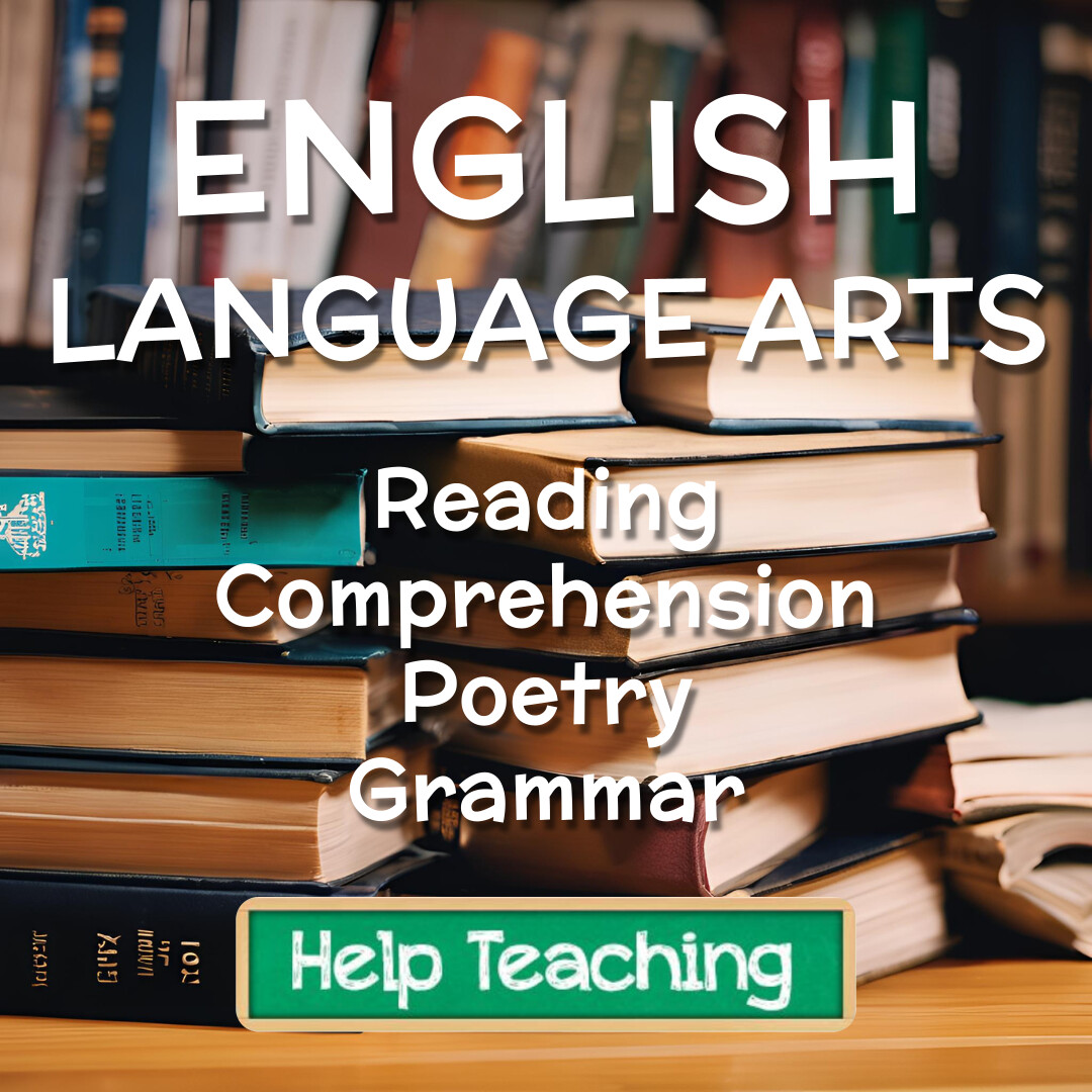 Help Teaching tweet media