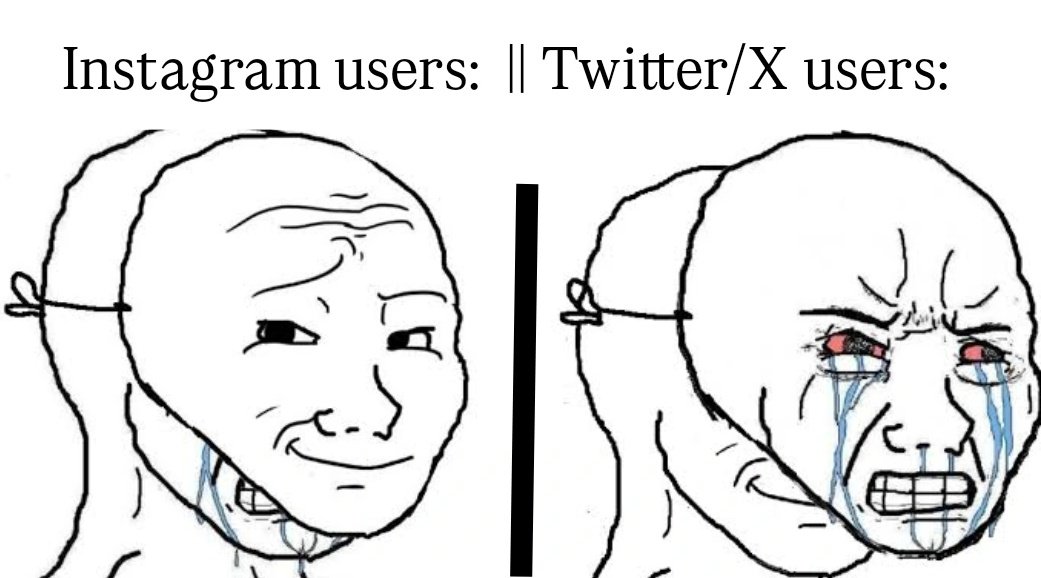 ⵏⴻⴳⴰⵏ | Negan tweet media