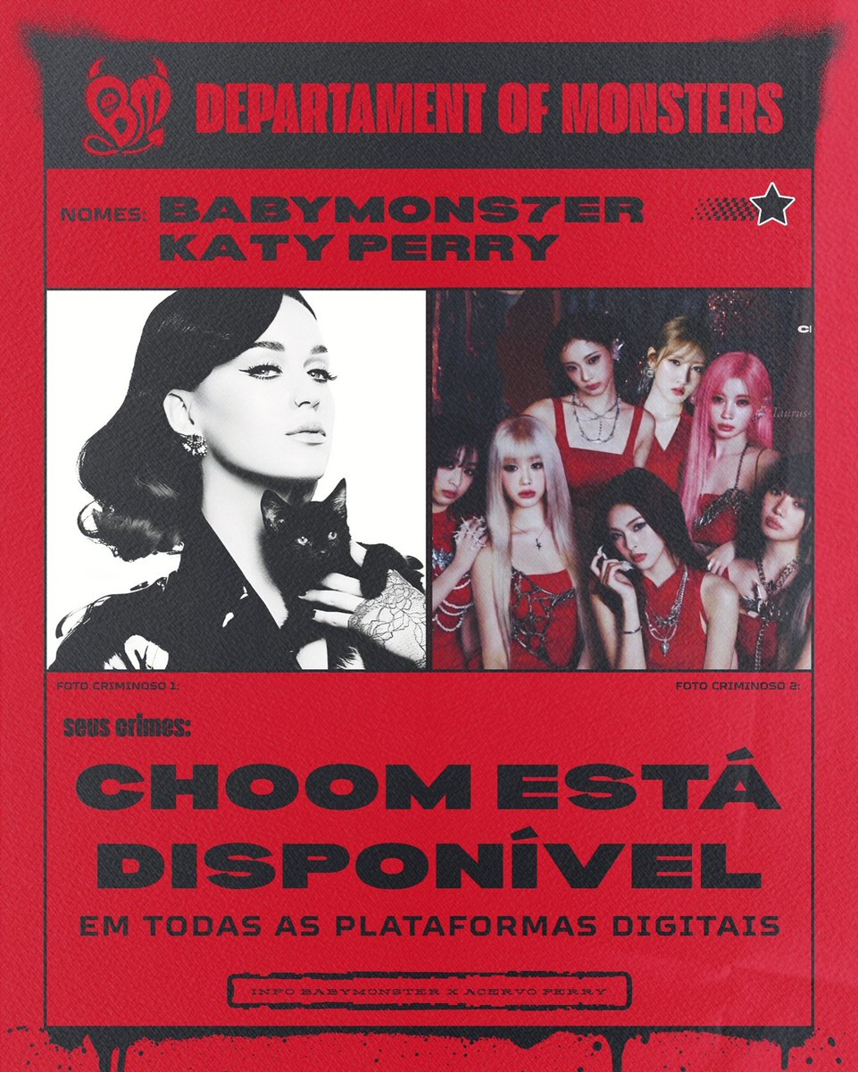 acervo katy perry tweet media