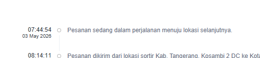 ia. tweet media