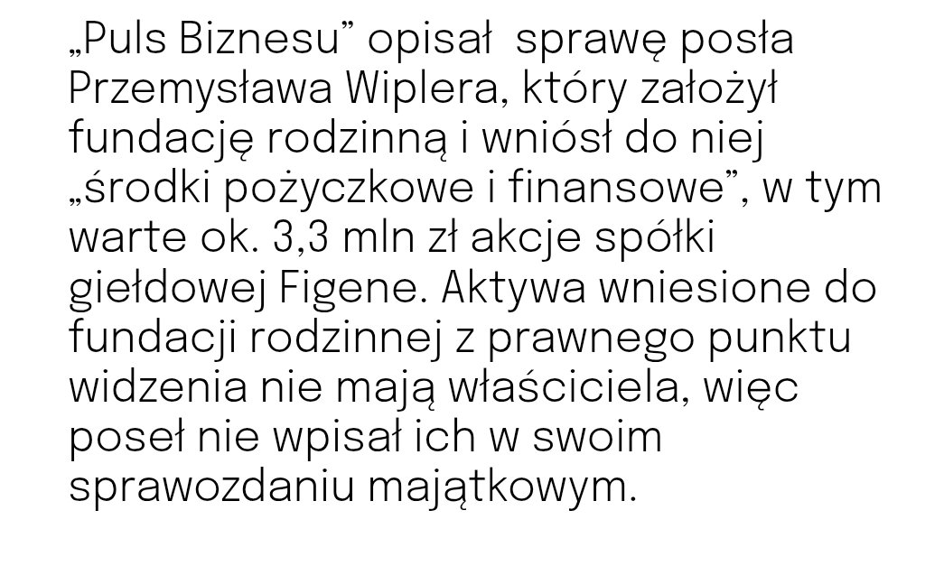 kierowca bombowca🇵🇱🇪🇺 tweet media