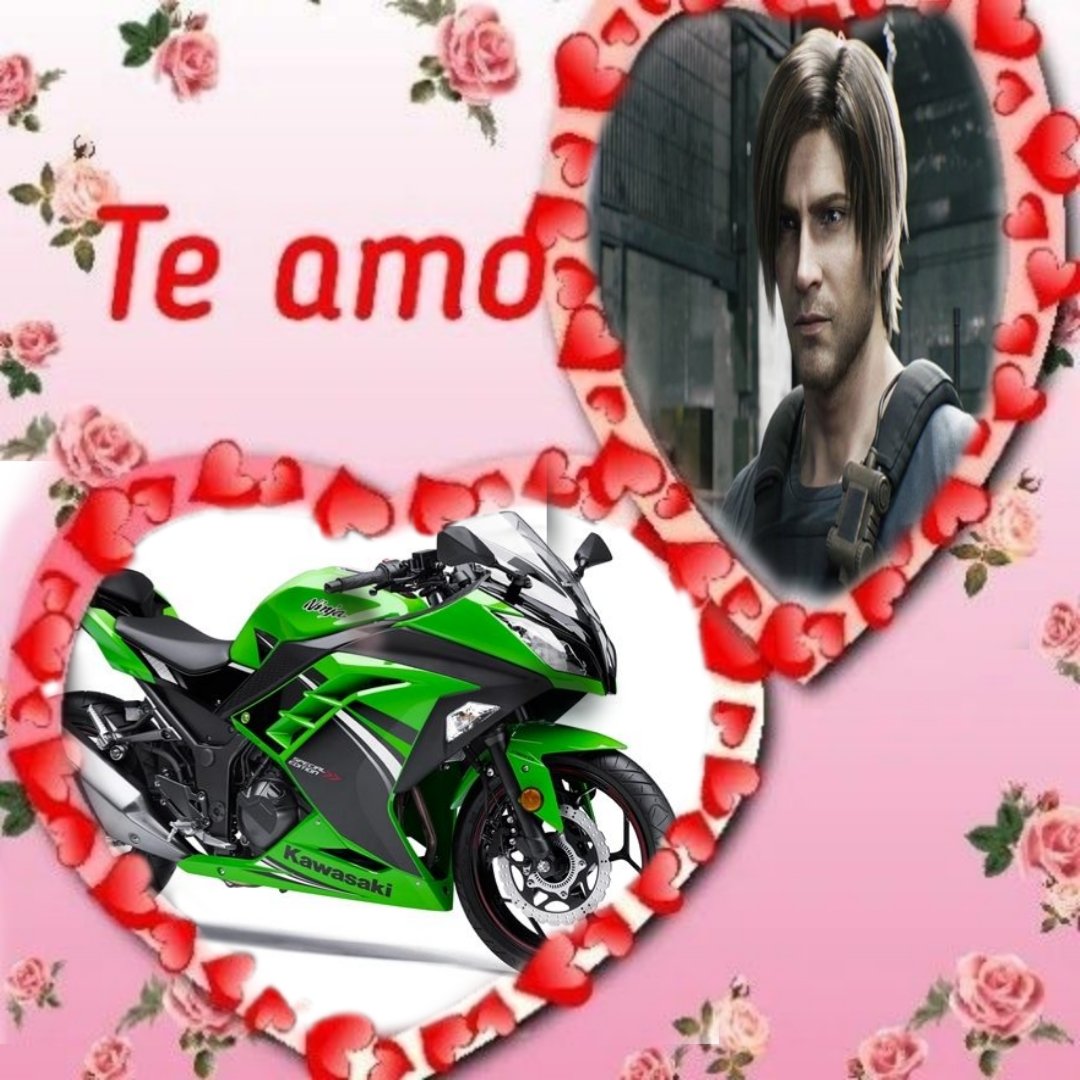 portallsk's tweet image. história de #amor