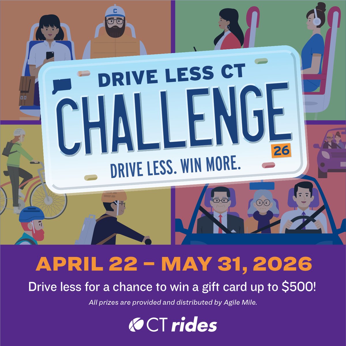 CTrides tweet media