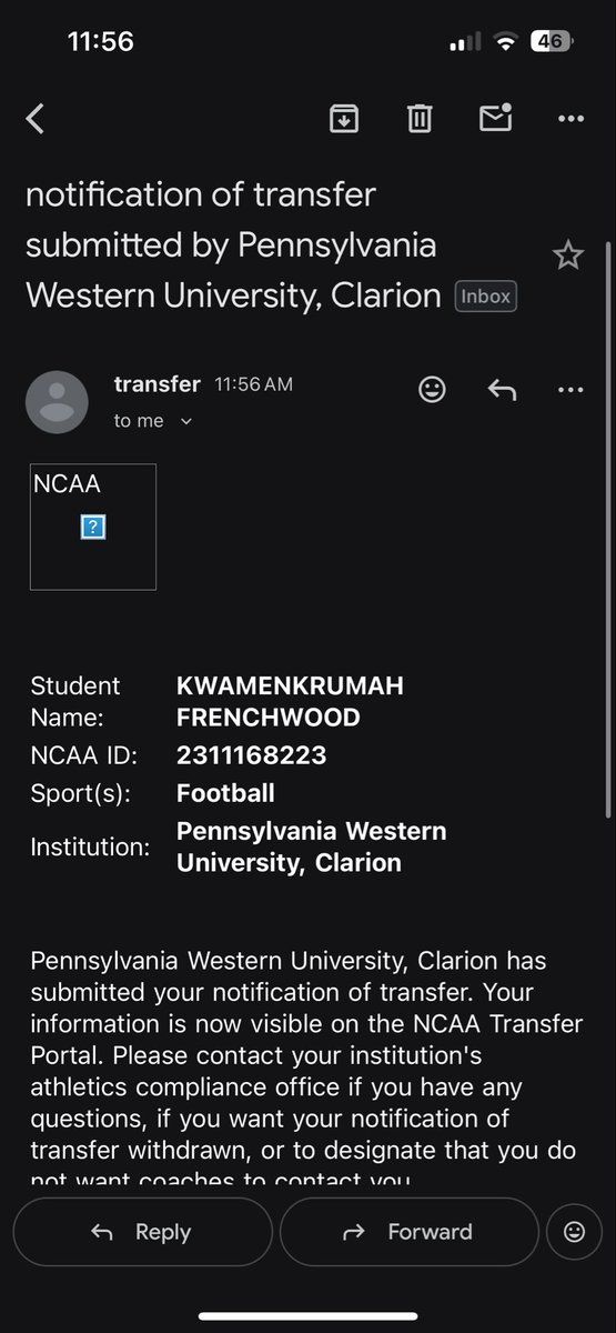 Kwame Frenchwood tweet media