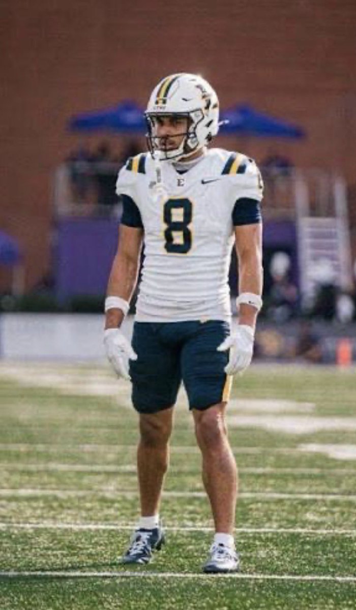 Kaden Grigsby tweet media